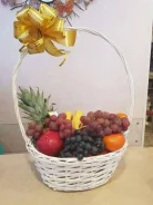������, ������� ���������. ����