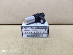 23731-6N21A     ON 23731-6N21A 