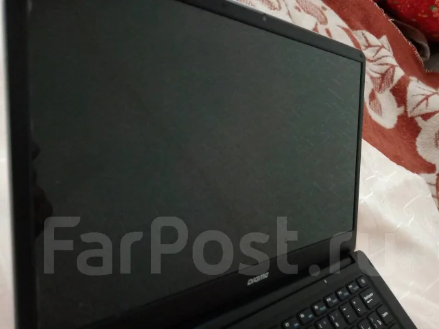 Digma EVE 1401. 14.1", 1,4����, ���� 32���, WiFi: 1, Bluetooth: 1, ����������� �� 5��. ����