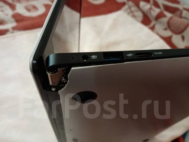 Digma EVE 1401. 14.1", 1,4����, ���� 32���, WiFi: 1, Bluetooth: 1, ����������� �� 5��. ����