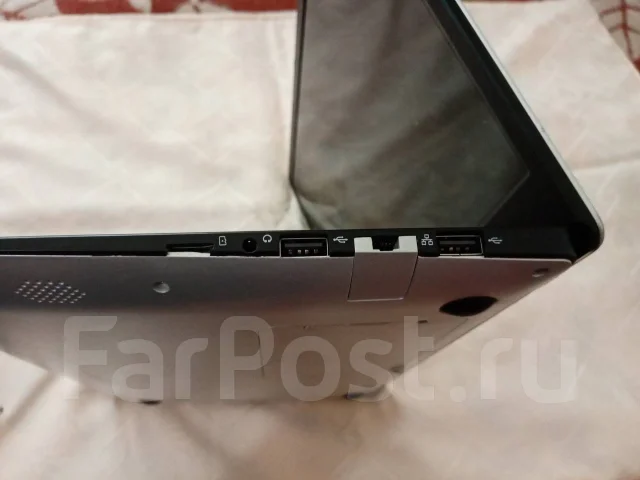 Digma EVE 1401. 14.1", 1,4����, ���� 32���, WiFi: 1, Bluetooth: 1, ����������� �� 5��. ����