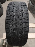 Triangle TR777. �����������, 2014 ���, �/�, ����� 40�% ����