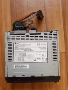 LG LCS510IR ����