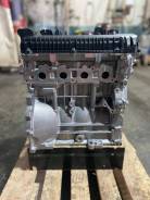 Двигатель 4A92 Mitsibishi ASX 1.6 117 л/с