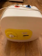 Zanussi. 1,50����. ����