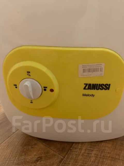 Zanussi. 1,5����. ����