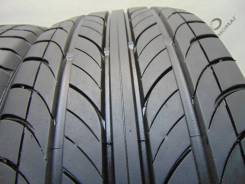 Maxgrade. , 2002 , /,  10% 