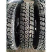 Roadshine RS622. �����������, 2020 ���, ����� ����