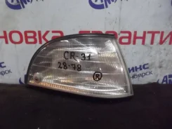������� Toyota Townace CR30G, ������ 2878 ����