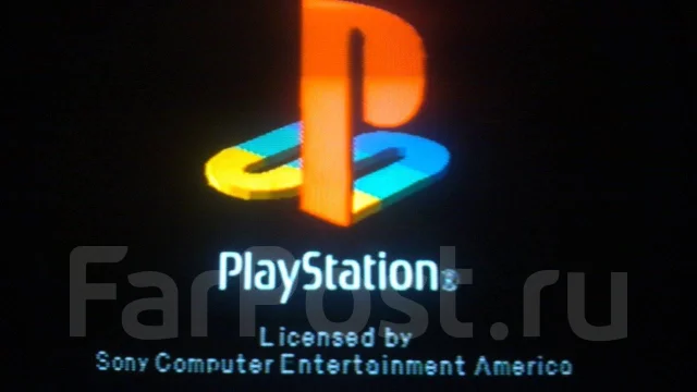 Sony PlayStation 2 ����