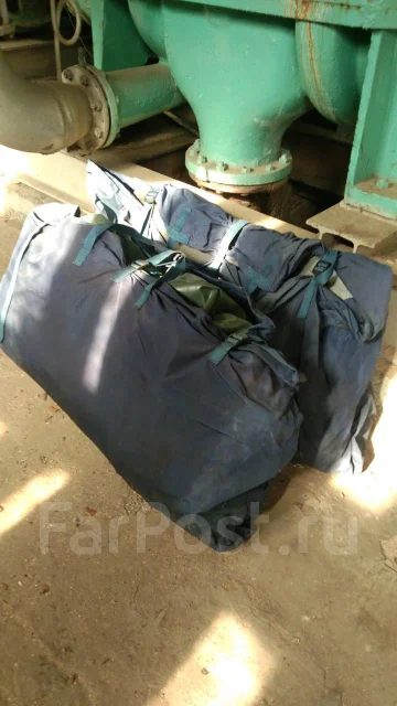 BRIG Dingo D330. 2013 ���, ����� 3,3��., ��������� ���������, ������ ����
