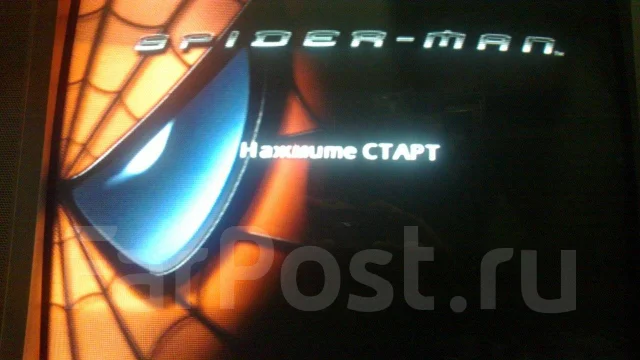 Sony PlayStation 2 ����