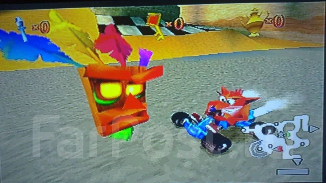 Sony PlayStation 2 ����