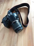Canon EOS 1100D ����