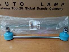    Toyota Avalon / Aurion / Camry 4882033040 