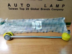 ������ �������� ���� (�����������) Fit 01- LH 51321saa003 ����