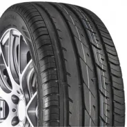 Unigrip Road Unique. ������, �����. ��� ����� �� ������ ����