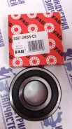 ��������� 6307 2RSR C3 FAG 35�80�21 63072RSRC3 ����