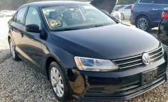 Volkswagen Jetta ����