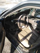 Lexus LS400 ����