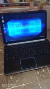 HP Pavilion dv6. 15.6", WiFi, Bluetooth ����
