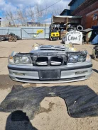 ������� BMW 3-Series, E46 51717111691 ����