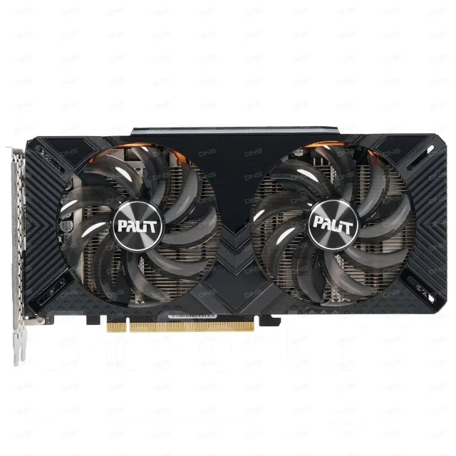 GeForce RTX 2060 Super ����