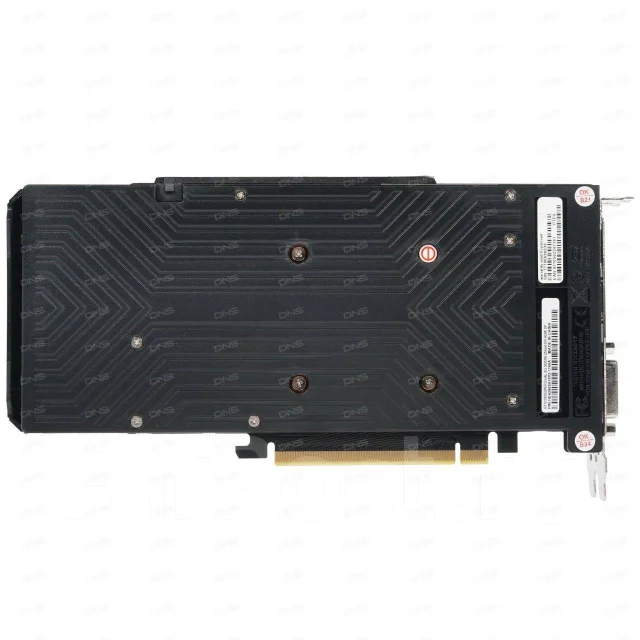 GeForce RTX 2060 Super ����