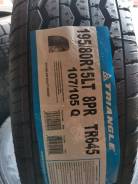 Triangle TR645. ������, 2024 ���, ����� ����