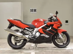 Honda CBR 600F4. 600����. ��., ��������, ���, ��� �������. ��� ����� �� ����������� ����