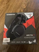 SteelSeries Arctis 7 ����