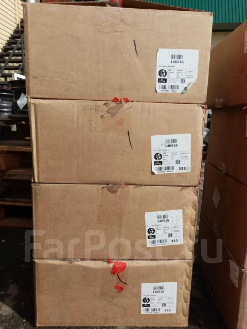 iFree ������. 6.5x16", 5x114.3, ET50, �� 67,1���. ����