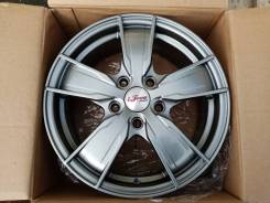 iFree ������. 6.5x16", 5x114.3, ET50, �� 67,1���. ����