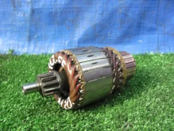 ����� �������� Toyota 1zz 28160-70021 ����