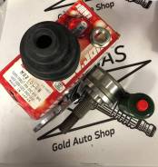 URW MS215L0N   23*56*30 Starlet EP91 / N1265-2H / ABS MS215L0N 
