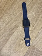 Apple Watch Series 2 ����