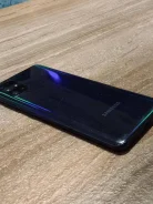 Samsung Galaxy A51. �/�, ������, 3G, 4G LTE, NFC ����
