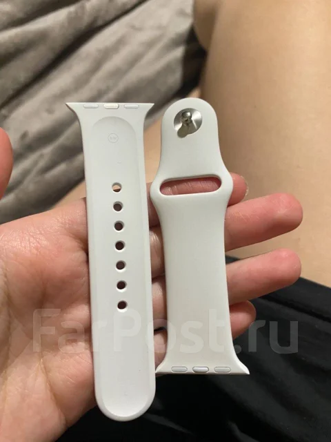 Apple Watch Series 6. GPS ����