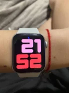 Apple Watch Series 6. GPS ����