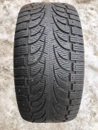 Pirelli Winter Carving Edge SUV. ������, ����������, �/�, ����� 10�% ����
