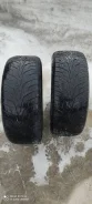 Hankook Ventus ST RH06. ������, 2012 ���, �/�, ����� 50 % ����