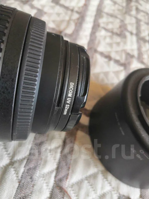 Nikon D3100. 10 - 14.9 �� ����