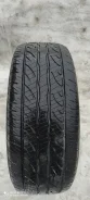 Dunlop SP Sport 5000M. ������, 2009 ���, �/�, ����� 40 % ����