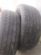 Sava Trenta. ������, �/�, ����� 60�% ����