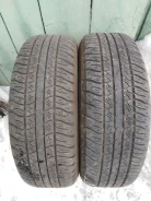 ������� ���-94. ������, 2017 ���, �/�, ����� 20 % ����