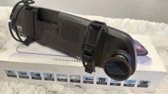 TrendVision MR-700 ����