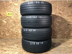 Toyo Proxes R30. ������, 2016 ���, �/�, ����� 40 % ����