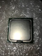 Intel Pentium 4 ����