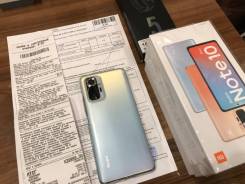 Xiaomi redmi note 10t 128 гб. Xiaomi Redmi Note 10 Pro 8/128 РСТ. Redmi Note 10 коробка. Редми ноут 10 т 128гб комплектация. Redmi Note 10 Pro коробка.