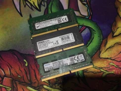 DDR4. ����